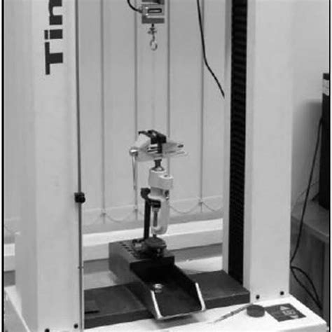 tinius olsen impact testing machine|tinius olsen tensile testing machine.